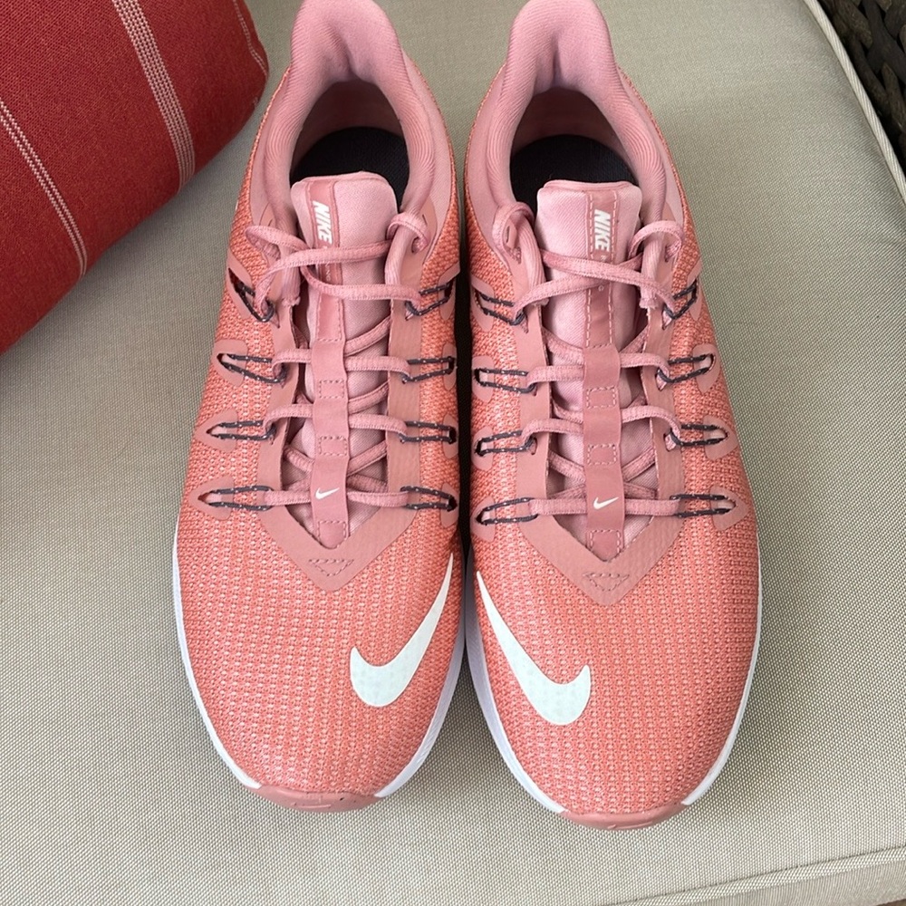 Nike Running Shoes